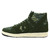 CONVERSE &times; X-LARGE XL WEAPON TG-CAMO HI OLIVE 32657284画像