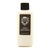 Aero Leather CONDITIONER画像