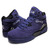 Ewing Athletics GUARD RETRO purple/blk 1VB90055-502画像