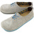 MERRELL Mootopia Lace MNS Sky 551589画像