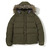 STUSSY &times; PENFIELD BOWERBRIDGE JACKET 115193画像
