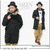 PROJECT SR'ES The City Mods Coat JKT SPJKT0040画像