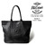 CRIMIE BUILT TOTE BAG C1D1-BG10画像