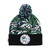 MISHKA KEEP WATCH NICE GUY BEANIE画像