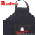 A BATHING APE APRON 1A30-182-018画像