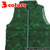 A BATHING APE COLOR CAMO DOWN VEST 1A30-140-011画像