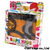 A BATHING APE BAPE KIDS MILO FACE TOWEL SET MULTI 2A30-382-617画像
