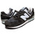 new balance &times; Nordstrom US576 ND2 Made in U.S.A.画像