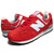 new balance &times; Nordstrom US576 ND4 Made in U.S.A.画像