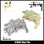 STUSSY Stock Pin 138275画像
