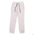 JAMES PERSE CLASSIC SWEATPANT MXI1161画像