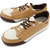 gravis TARMAC MNS TAN 12832100 250画像
