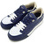 gravis TARMAC WMN BLUE DEPTH(LX) 13454100 402画像