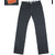 KIKS TYO Slim Denim Pant KT1401P-02画像