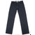 KIKS TYO Basic Denim Pant KT1401P-01画像