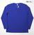 G-STAR RAW Vネック ロングスリーブTシャツ 84908C-4834画像