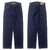 KOJIMA GENES RNB-102W 15oz セルビッチワイドストレート画像