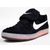 NIKE TIEMPO 94 "LIMITED EDITION for EX" BLK/WHT/CLEAR 631689-008画像