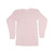 INDERA MILLS WOMEN'S WARMWEARTHERMAL L/S画像
