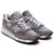 new balance M998 CH CHARCOAL MADE IN U.S.A.画像