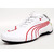 PUMA FUTURE CAT M1 SF NM "LIMITED EDITION" WHT/RED 304951-02画像