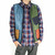 MANASTASH PERPRI-40 TRANS VEST 7142006画像