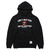 atmos &times; aNYthing HOODY BLACK ANY-NA-S001画像