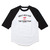 atmos &times; aNYthing RAGLAN SHIRT WHITE ANY-NA-R001画像