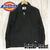 Dickies TCツイル ドリズラージャケット 141M10WD19画像