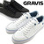 gravis TARMAC VULC LX MNS 12834100 318/12852100 005画像