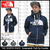 THE NORTH FACE Greenwich Full Zip Hoodie NT61216画像