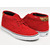 VANS CHUKKA 69 (SNAKE) RED / GOLD VN-0VIEC3H画像