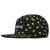 aNYthing CONSTANT BUZZ CAMP CAP BLACK ANY186画像