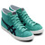 Onitsuka Tiger FABRE BL-L MINT LEAF/NAVY TH4C4L-6750画像