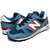 new balance M1300 TR MADE IN U.S.A.画像