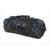ALPHA MP-TEX DUFFLE BAG L画像