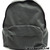 COMME des GARCONS HOMME PLUS バックパック L GRAY画像