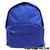 COMME des GARCONS HOMME PLUS バックパック M BLUE画像