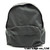 COMME des GARCONS HOMME PLUS バックパック M GRAY画像