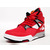 Reebok PUMP OMNI ZONE RETRO RED/BLK/WHT V60499画像