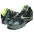 NIKE LEBRON XI "DUNK MAN" mc green/s spry-dk mc grn-vlt 616175-300画像