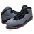 NIKE AIR JORDAN 10 RETRO cool grey/infrared-blk 310805-023画像