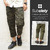 Subciety CARGO 7/L PANTS SBB2773画像