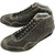 PATRICK JET-HI/ATQ BLK 526081画像
