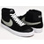 NIKE BLAZER SB PREMIUM SE BLACK / BASE GREY - WHITE 631042-002画像