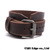 NEIGHBORHOOD SLAVE.SS/CL-WRIST BAND BROWN画像