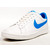 NIKE TENNIS CLASSIC RM "LIMITED EDITION for SELECT" WHT/SAX 631692-140画像
