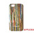 APPLEBUM Golden Era iPhone Case MULTI画像