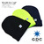 GDC WATCH CAP C28010画像