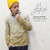 Loky GRADATION KNIT 11029024画像
